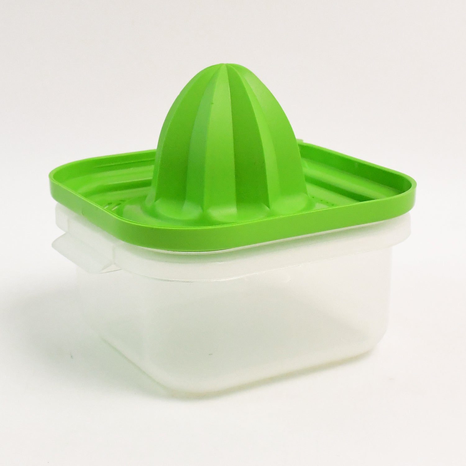 Tropi Twist Juicer Tropi Twist Juicer